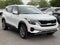 2023 Kia Seltos S* 1 OWNER/ CLEAN CARFAX