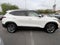 2023 Kia Seltos S* 1 OWNER/ CLEAN CARFAX