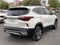 2023 Kia Seltos S* 1 OWNER/ CLEAN CARFAX