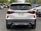 2023 Kia Seltos S* 1 OWNER/ CLEAN CARFAX