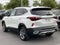 2023 Kia Seltos S* 1 OWNER/ CLEAN CARFAX