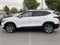 2023 Kia Seltos S* 1 OWNER/ CLEAN CARFAX