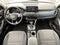 2023 Kia Seltos S* 1 OWNER/ CLEAN CARFAX