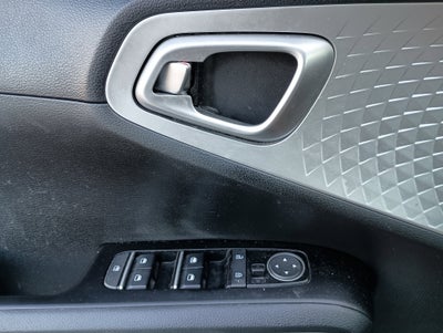 2023 Kia Soul LX* 1 OWNER/ CLEAN CARFAX