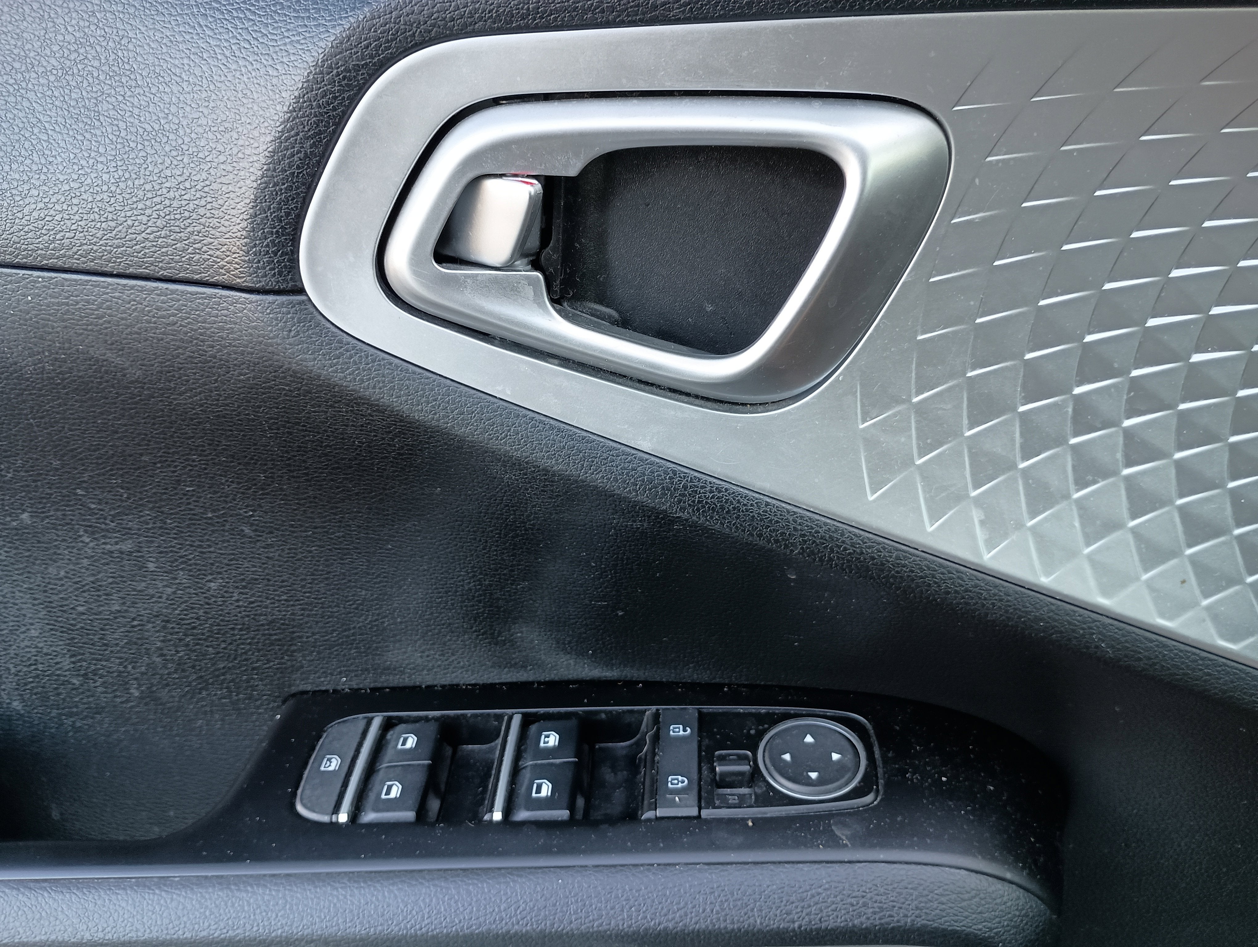 2023 Kia Soul LX* 1 OWNER/ CLEAN CARFAX