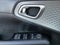 2023 Kia Soul LX* 1 OWNER/ CLEAN CARFAX
