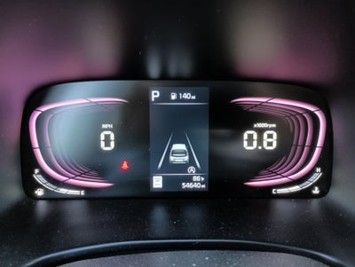 2023 Kia Soul LX* 1 OWNER/ CLEAN CARFAX