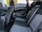 2023 Kia Soul LX* 1 OWNER/ CLEAN CARFAX