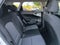 2023 Kia Soul LX* 1 OWNER/ CLEAN CARFAX