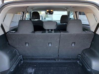 2023 Kia Soul LX* 1 OWNER/ CLEAN CARFAX