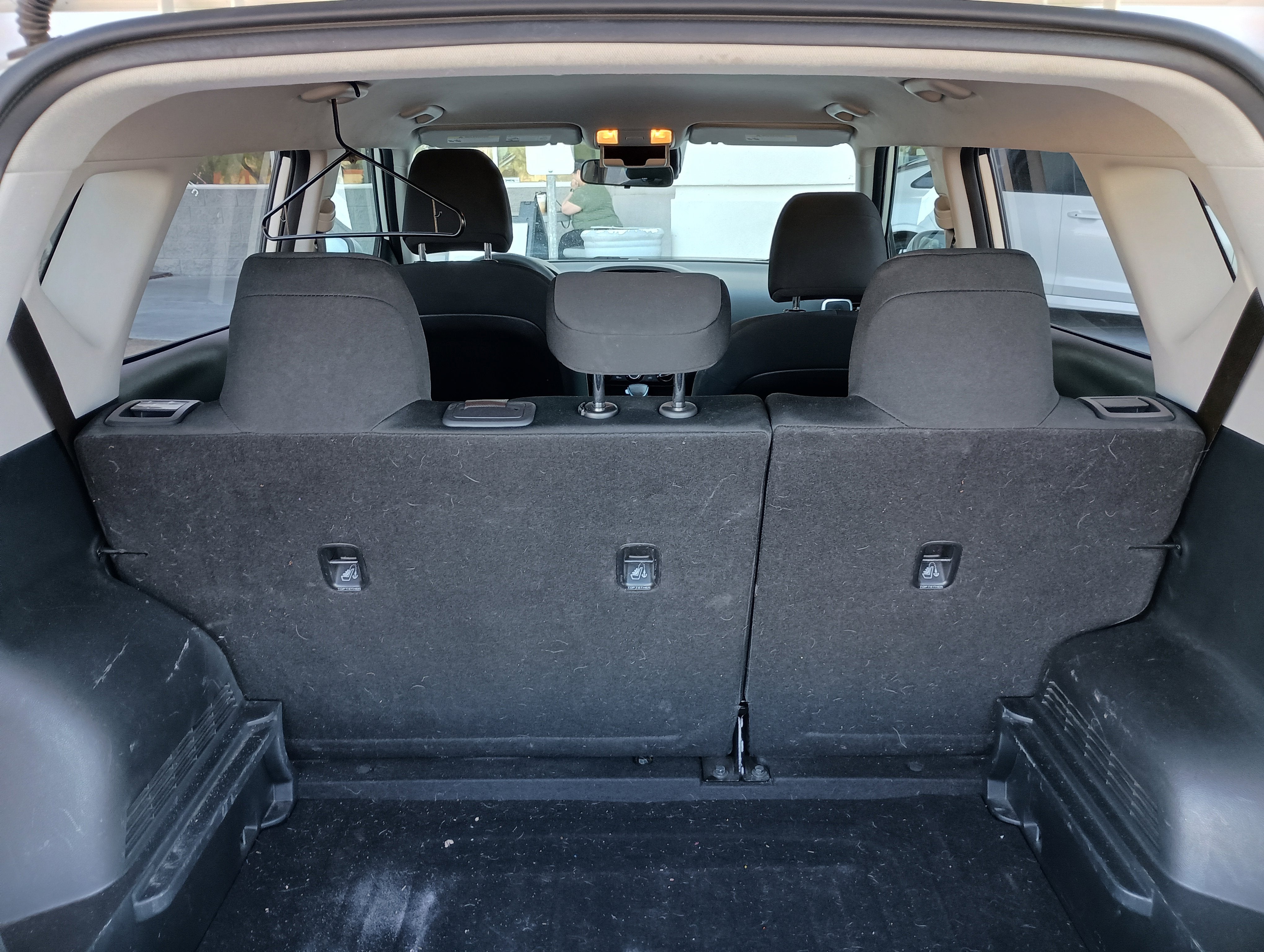 2023 Kia Soul LX* 1 OWNER/ CLEAN CARFAX