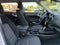 2023 Kia Soul LX* 1 OWNER/ CLEAN CARFAX