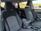2023 Kia Soul LX* 1 OWNER/ CLEAN CARFAX