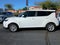 2023 Kia Soul LX* 1 OWNER/ CLEAN CARFAX
