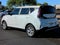 2023 Kia Soul LX* 1 OWNER/ CLEAN CARFAX