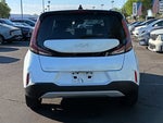 2023 Kia Soul LX* 1 OWNER/ CLEAN CARFAX