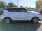 2023 Kia Soul LX* 1 OWNER/ CLEAN CARFAX