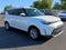 2023 Kia Soul LX* 1 OWNER/ CLEAN CARFAX