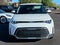 2023 Kia Soul LX* 1 OWNER/ CLEAN CARFAX