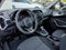 2023 Kia Soul LX* 1 OWNER/ CLEAN CARFAX