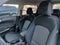 2023 Kia Soul LX* 1 OWNER/ CLEAN CARFAX