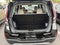 2023 Kia Soul LX**CF CERT 1 OWNER**