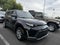 2023 Kia Soul LX**CF CERT 1 OWNER**