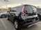 2023 Kia Soul LX**CF CERT 1 OWNER**