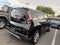2023 Kia Soul LX**CF CERT 1 OWNER**