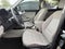 2023 Kia Soul LX**CF CERT 1 OWNER**