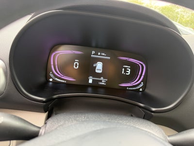 2023 Kia Soul LX**CF CERT 1 OWNER**