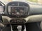 2023 Kia Soul LX**CF CERT 1 OWNER**