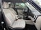 2023 Kia Soul LX**CF CERT 1 OWNER**