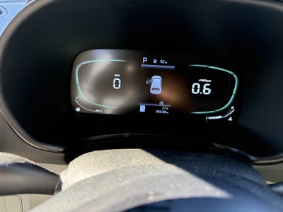 2023 Kia Soul LX*CLEAN CARFAX/ LOW MILES