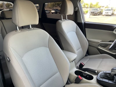 2023 Kia Soul LX*CLEAN CARFAX/ LOW MILES