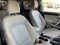 2023 Kia Soul LX*CLEAN CARFAX/ LOW MILES