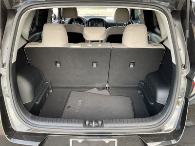 2023 Kia Soul LX*CLEAN CARFAX/ LOW MILES