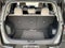 2023 Kia Soul LX*CLEAN CARFAX/ LOW MILES