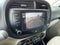 2023 Kia Soul LX*CLEAN CARFAX/ LOW MILES