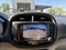 2023 Kia Soul LX*CLEAN CARFAX/ LOW MILES