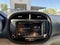 2023 Kia Soul LX*CLEAN CARFAX/ LOW MILES