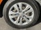 2023 Kia Soul LX*CLEAN CARFAX/ LOW MILES