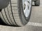 2023 Kia Soul LX*CLEAN CARFAX/ LOW MILES