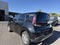 2023 Kia Soul LX*CLEAN CARFAX/ LOW MILES