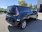 2023 Kia Soul LX*CLEAN CARFAX/ LOW MILES