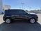 2023 Kia Soul LX*CLEAN CARFAX/ LOW MILES