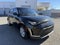 2023 Kia Soul LX*CLEAN CARFAX/ LOW MILES