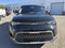 2023 Kia Soul LX*CLEAN CARFAX/ LOW MILES