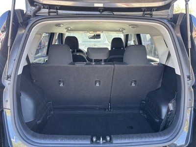 2023 Kia Soul LX**CF CERT 1 OWNER**
