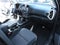 2023 Kia Soul LX**CF CERT 1 OWNER**